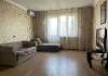 Сдам дом в Сочи, Адлерский, Краснодарский край пер. Гараняна 4Б, 76 м², 4 сотки