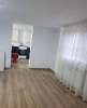 Сдам комнату в Сочи, Адлерский, Краснодарский край Ленинаканская ул. 6А, 18 м²