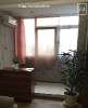 Сдам студию в Сочи, Центральный, Краснодарский край мкр-н Донская Пасечная ул. 37/39, 18 м²
