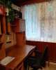 Сдам 2-комнатную квартиру в Сочи, Центральный, Краснодарский край ул. Гагарина 25, 55 м²