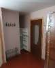 Сдам комнату в Сочи, Хостинский, Краснодарский край ул. Дарвина 1, 24 м²