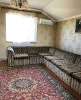 Сдам дом в Сочи, Центральный, Краснодарский край посёлок 73-й километр, 150 м², 1 сотка