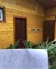 Сдам дом в Сочи, Адлерский, Краснодарский край Каспийская ул. 72, 27 м², 1 сотка