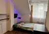 Сдам студию в Сочи, Центральный, Краснодарский край микрорайон КСМ, 30 м²