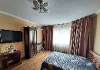 Сдам 1-комнатную квартиру, Краснодарский край Новороссийск ул. Мира 24, 45 м²