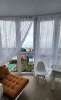 Сдам студию в Сочи, Адлерский, Краснодарский край жилой район Адлер Православная ул. 35Б, 26 м²