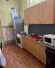 Сдам 2-комнатную квартиру в Сочи, Центральный, Краснодарский край Пластунская ул. 194Б, 56 м²