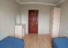 Сдам комнату в Сочи, Адлерский, Краснодарский край ул. Энергетиков 11А, 17 м²