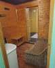 Сдам дом в Сочи, Центральный, Краснодарский край Сочи, 118 м², 1 сотка