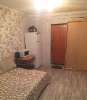Сдам комнату в Сочи, Центральный, Краснодарский край ул. Тимирязева 8, 15 м²