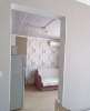 Сдам комнату в 2-к квартире в Сочи, Адлерский, Краснодарский край жилой район Адлер ул. Богдана Хмельницкого 11А, 22 м²