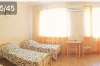 Сдам койко-место, Краснодарский край Анапа Астраханская ул. 53А, 18 м²