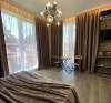Сдам студию в Сочи, Адлерский, Краснодарский край ул. Ленина 284Г/4, 32 м²
