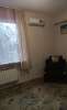 Сдам студию в Сочи, Адлерский, Краснодарский край ул. Ленина 276/3, 27 м²