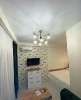 Сдам 1-комнатную квартиру в Сочи, Хостинский, Краснодарский край Пятигорская ул. 54/2, 29 м²