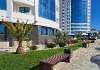 Сдам студию в Сочи, Адлерский, Краснодарский край ул. Ленина 298Бк6, 33 м²