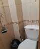 Сдам 2-комнатную квартиру в Сочи, Адлерский, Краснодарский край ул. Ленина 6, 55 м²