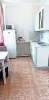 Сдам студию в Сочи, Адлерский, Краснодарский край ул. Ленина 46, 24 м²