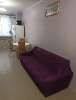 Сдам 2-комнатную квартиру в Сочи, Центральный, Гагарина , 67/12 м²