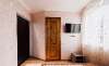 Сдам комнату в Сочи, Адлерский, Ленина 266, 17 м²