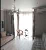 Сдам студию в Сочи, Адлерский, Краснодарский край ул. Ленина 284Г/4, 24 м²