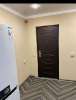 Сдам дом в Сочи, Адлерский, Краснодарский край Тополиная ул. 33, 25 м², 6 соток
