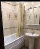Сдам студию в Сочи, Хостинский, Краснодарский край ул. Камо 70, 33 м²