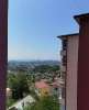 Сдам студию в Сочи, Центральный, Краснодарский край СНТ Вишнёвое-2 89, 30 м²