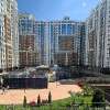 Сдам 2-комнатную квартиру в Сочи, Центральный, Краснодарский край микрорайон Завокзальный пер. Трунова 6к5, 46 м²