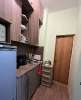 Сдам студию в Сочи, Адлерский, Краснодарский край ул. Ленина 276, 20 м²