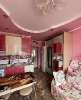Сдам студию в Сочи, Адлерский, Краснодарский край ул. Удачи 6, 23 м²