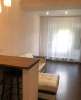 Сдам студию в Сочи, Хостинский, Краснодарский край ул. Камо 70, 33 м²