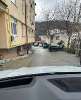 Сдам 2-комнатную квартиру в Сочи, Центральный, Краснодарский край микрорайон Мамайка Яблочная ул. 25, 40 м²