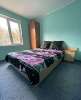 Сдам комнату в Сочи, Адлерский, Краснодарский край ул. Удачи 24, 15 м²