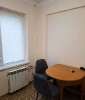 Сдам 1-комнатную квартиру в Сочи, Центральный, Краснодарский край ул. Тимирязева 4, 37 м²