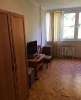 Сдам комнату в Сочи, Хостинский, Краснодарский край ул. Дарвина, 15 м²