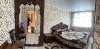 Сдам комнату в Сочи, Хостинский, Краснодарский край ул. Тюленина 4, 20 м²
