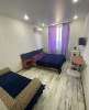 Сдам комнату в Сочи, Адлерский, Краснодарский край ул. Ленина 173, 20 м²