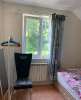 Сдам дом в Сочи, Центральный, Краснодарский край Теневой пер. 22/2, 175 м², 12 соток