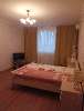 Сдам 2-комнатную квартиру в Сочи, Центральный, Гагарина , 67/12 м²