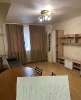 Сдам 2-комнатную квартиру в Сочи, Центральный, Краснодарский край мкр-н Донская пер. Чехова 8А, 39 м²
