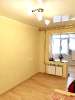 Продам 2-комнатную квартиру в Сочи, Адлерский, Фрунзе, 60/47/9 м²