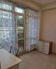 Сдам 2-комнатную квартиру, Краснодарский край Донская ул. 108Ак2, 33 м²