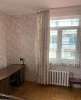 Сдам комнату в 3-к квартире в Сочи, Центральный, Краснодарский край микрорайон Больничный городок Дагомысский пер., 20 м²
