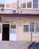 Сдам 1-комнатную квартиру в Сочи, Адлерский, Краснодарский край г.о. с. Весёлое ул. Мира 26, 15 м²