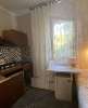 Сдам комнату в Сочи, Адлерский, Краснодарский край ул. Гастелло 38Г, 9 м²
