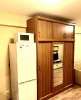Сдам студию в Сочи, Адлерский, Краснодарский край Урожайная ул. 71/1, 25 м²