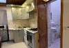 Сдам 2-комнатную квартиру в Сочи, Адлерский, Краснодарский край Миндальная ул. 31, 40 м²