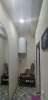 Сдам 1-комнатную квартиру в Сочи, Хостинский, Краснодарский край микрорайон Светлана ул. Лысая Гора 37, 40 м²