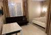Сдам студию в Сочи, Адлерский, Краснодарский край микрорайон Весёлое Добрый пер. 19, 35 м²